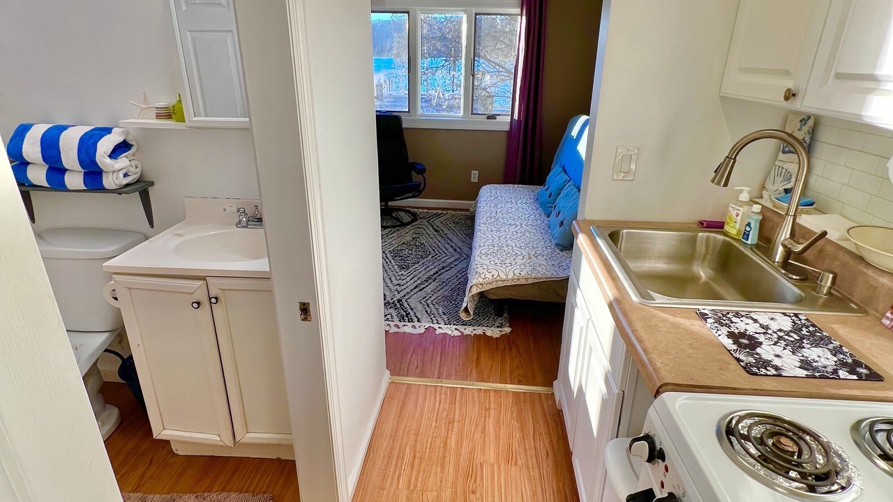 Photo of Kitchen in Northport