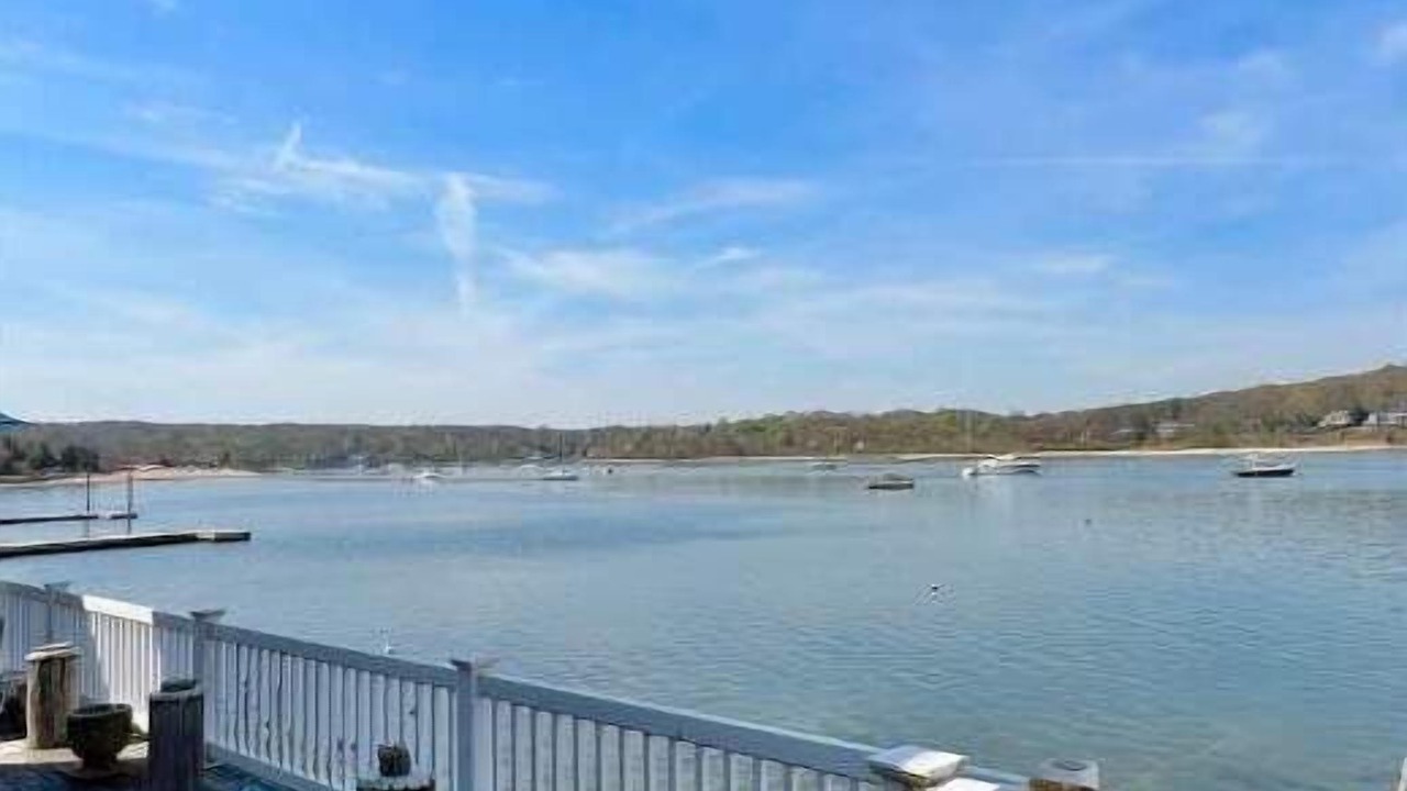 Photo of Outdoor in Northport