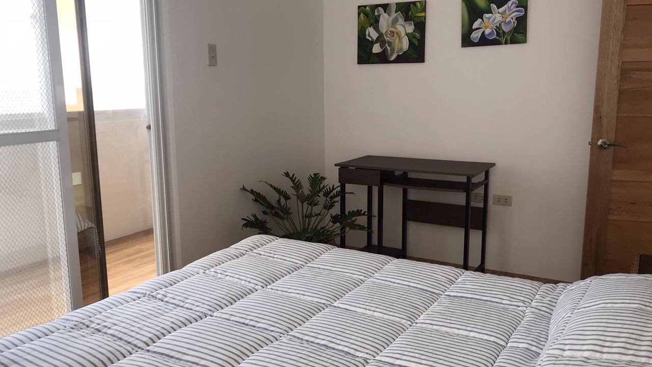 Photo of Bedroom in Sibulan