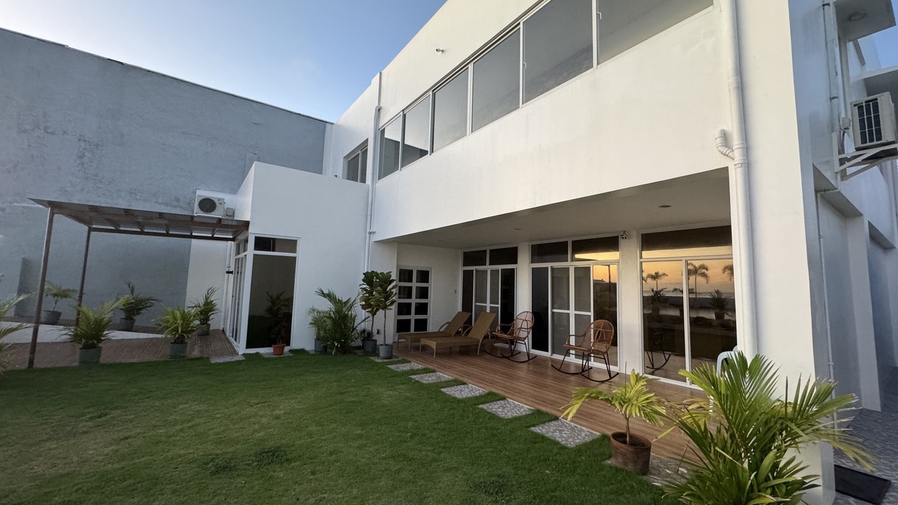 Photo of Outdoor in Sibulan