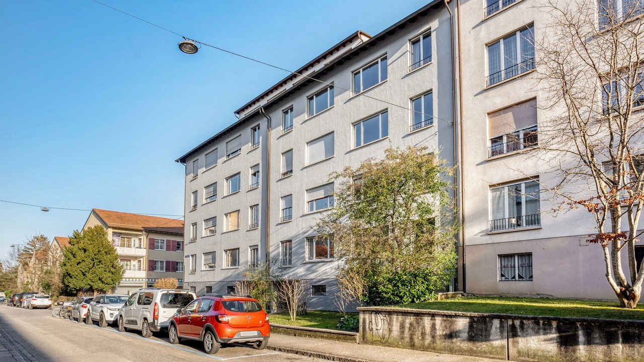 Photo of Outdoor in Iselin