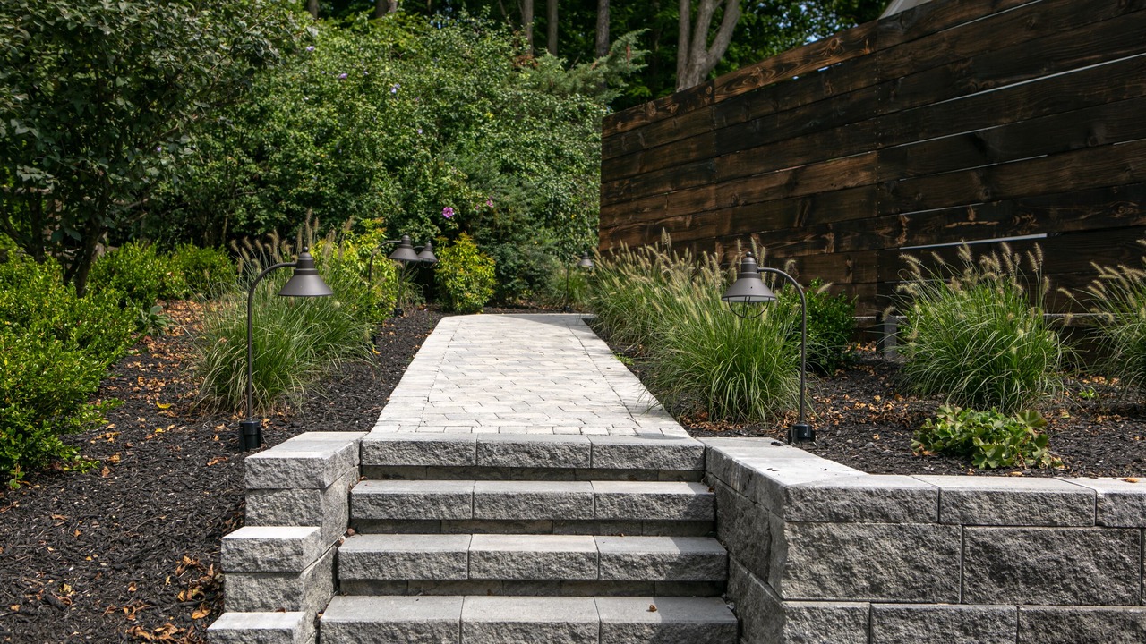 Photo of Outdoor in Malden