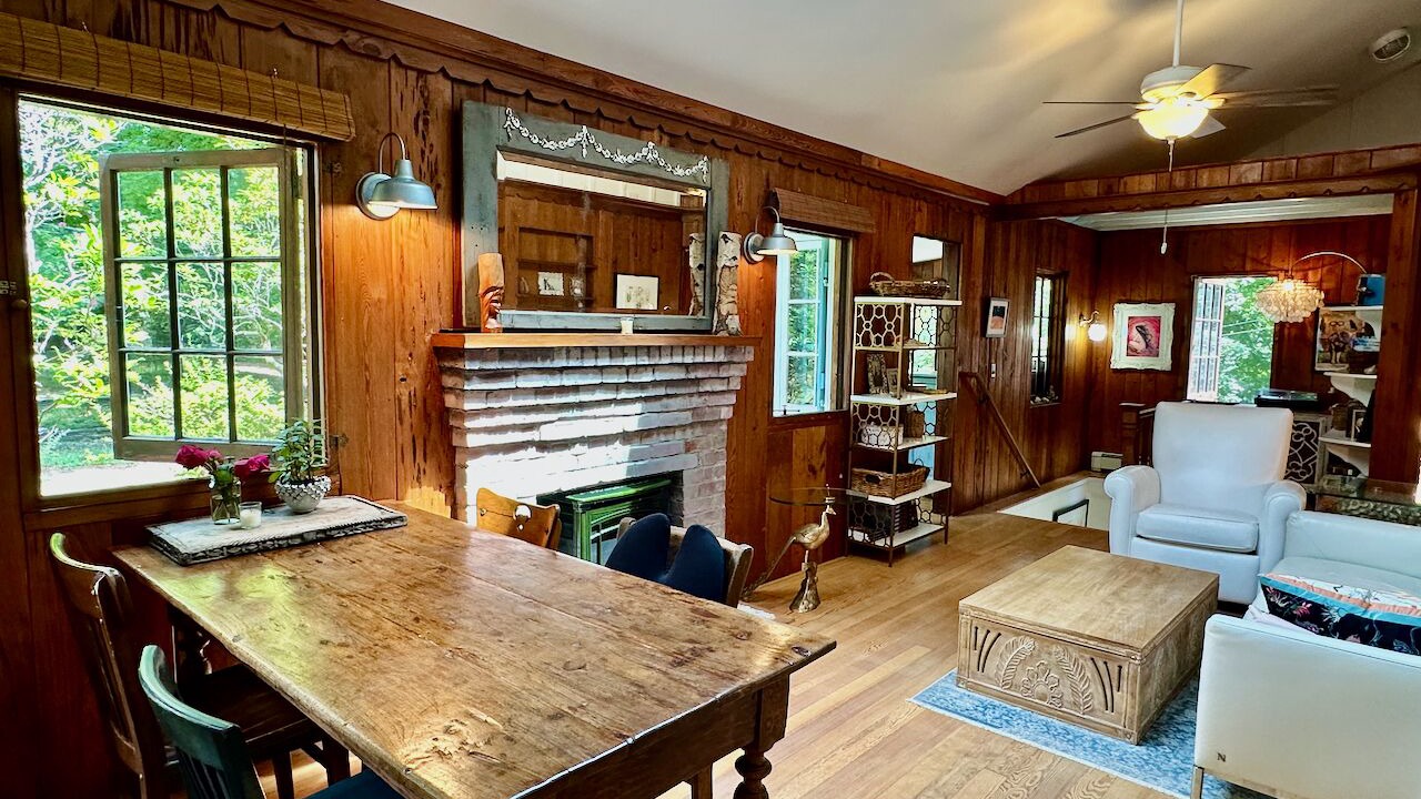Photo of Bedroom in Rocky Point
