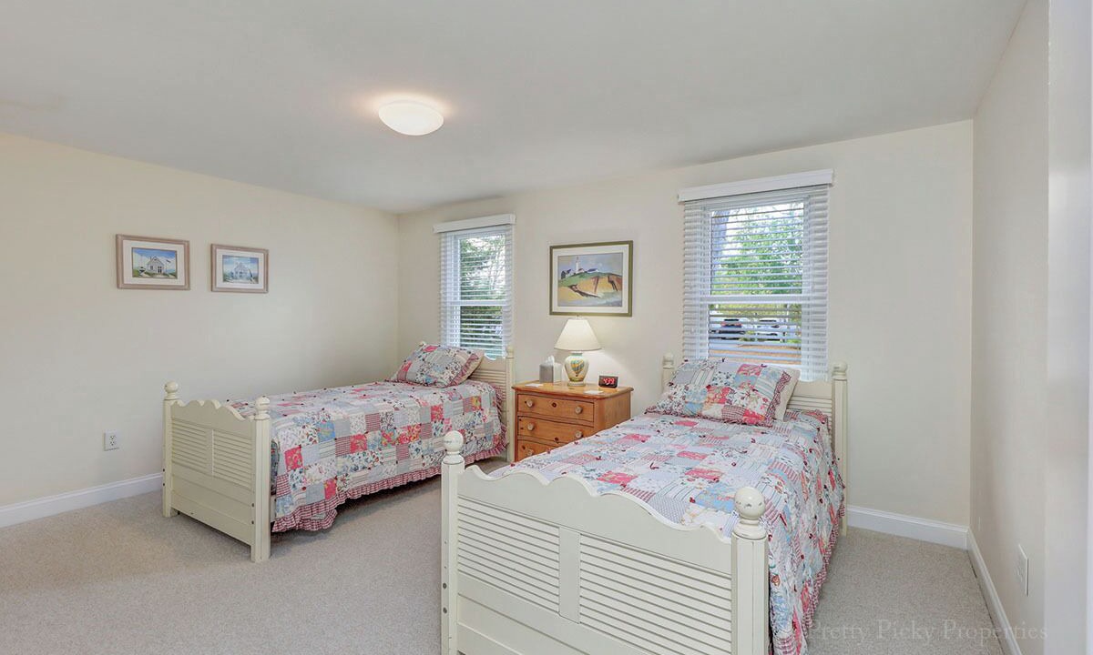 Photo of Bedroom in Brewster