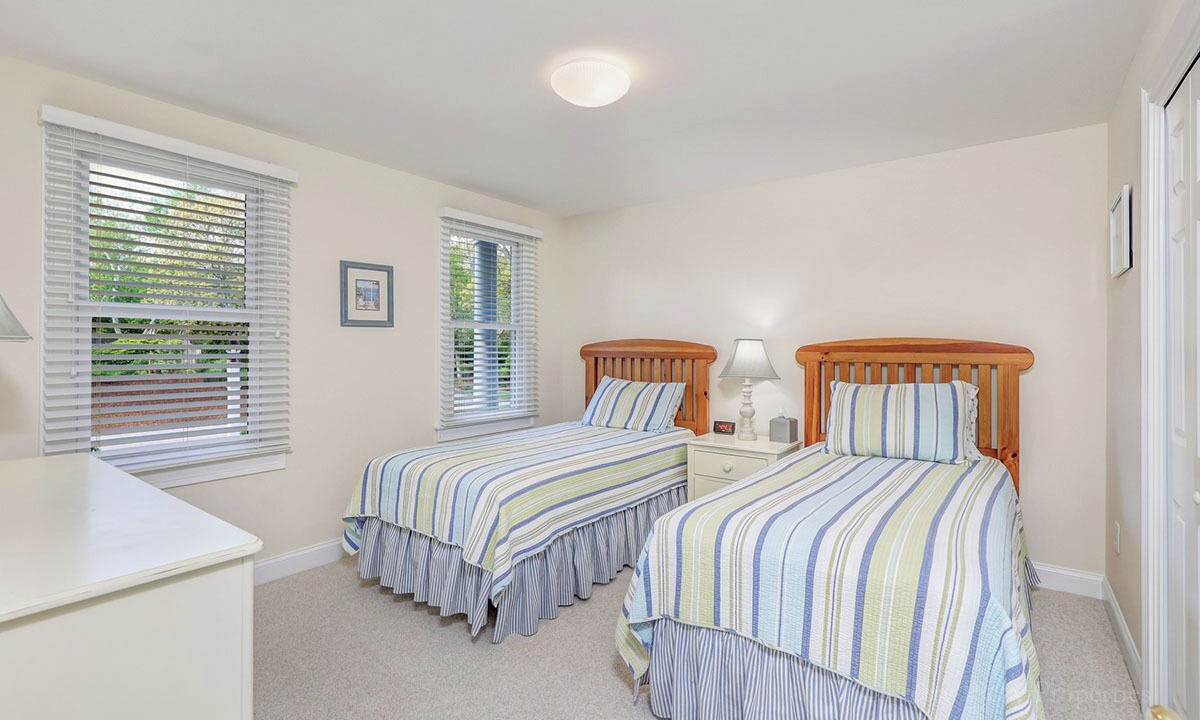 Photo of Bedroom in Brewster