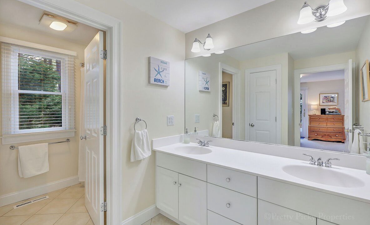 Photo of Bathroom in Brewster