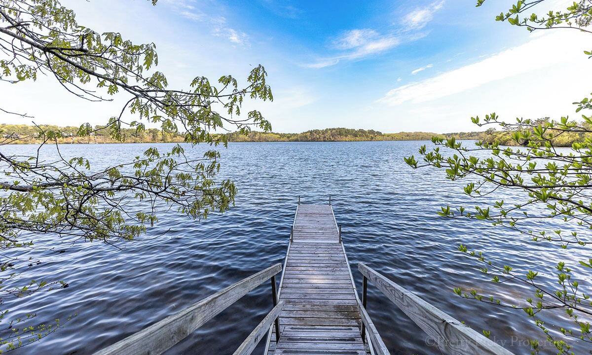 Photo of Outdoor in Brewster