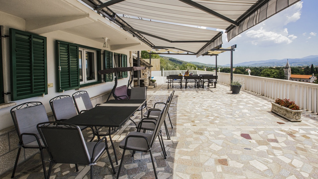 Photo of Outdoor in Donji Prolozac