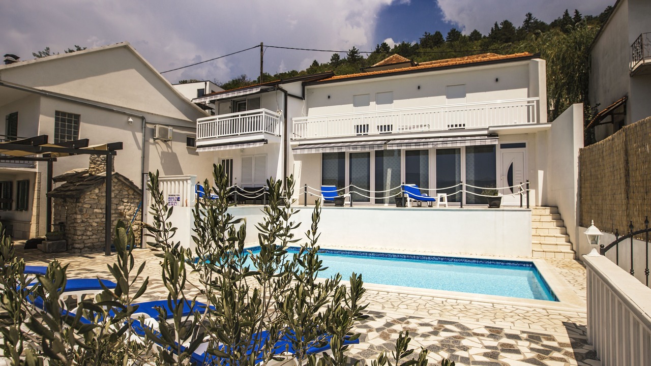 Photo of Outdoor in Donji Prolozac