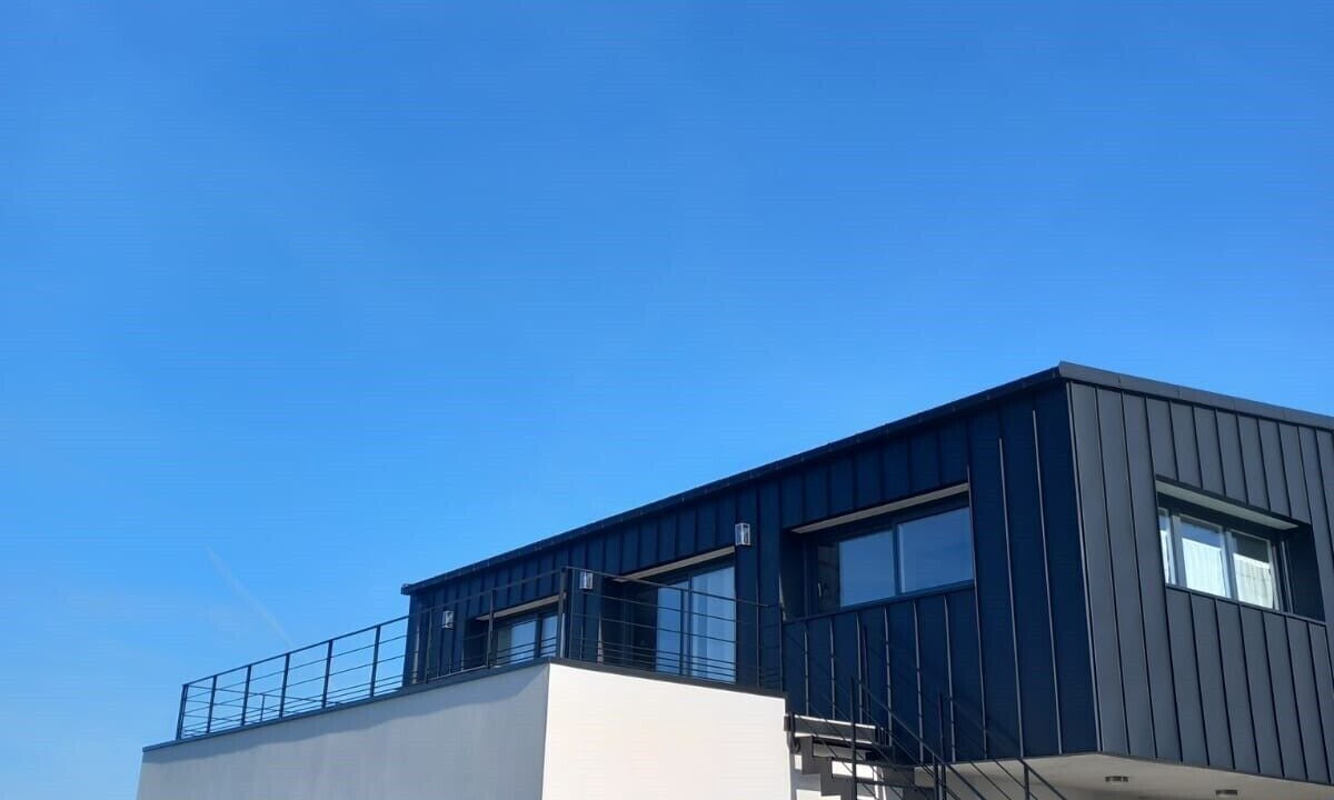 Photo of Outdoor in Pleneuf-Val-Andre
