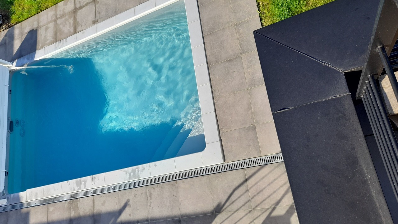 Photo of Outdoor in Pleneuf-Val-Andre