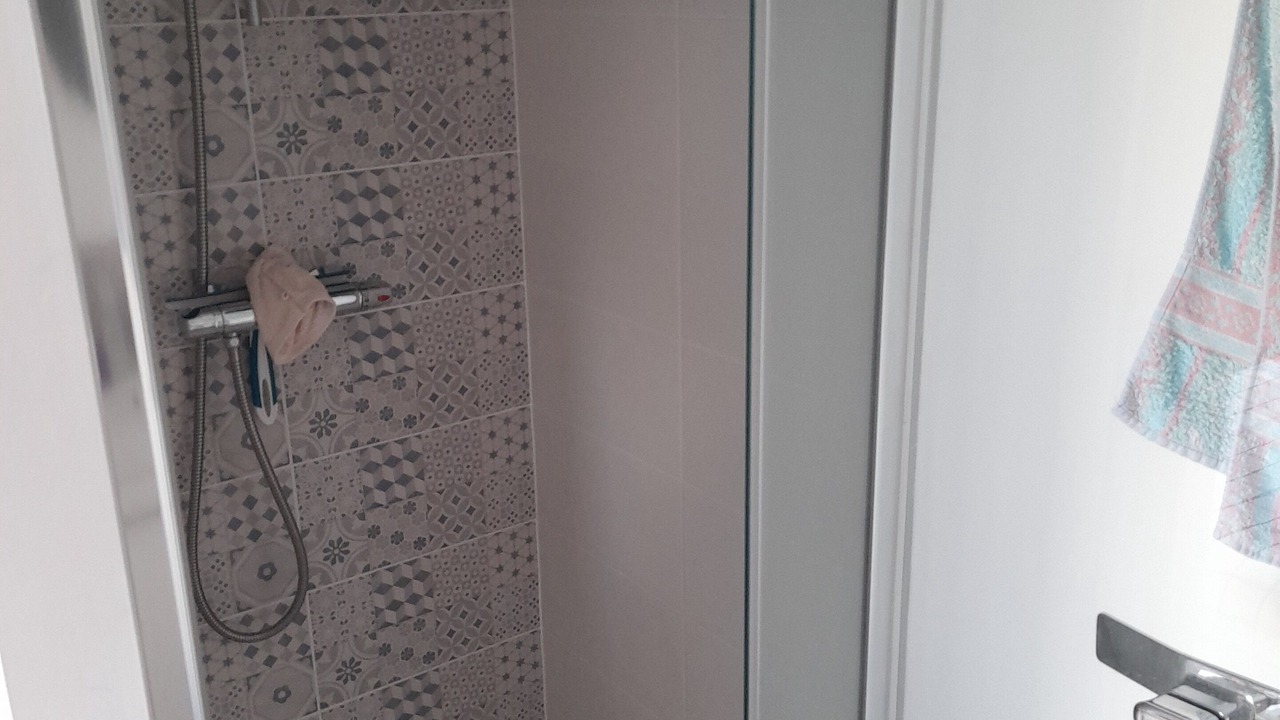 Photo of Bathroom in Pleneuf-Val-Andre