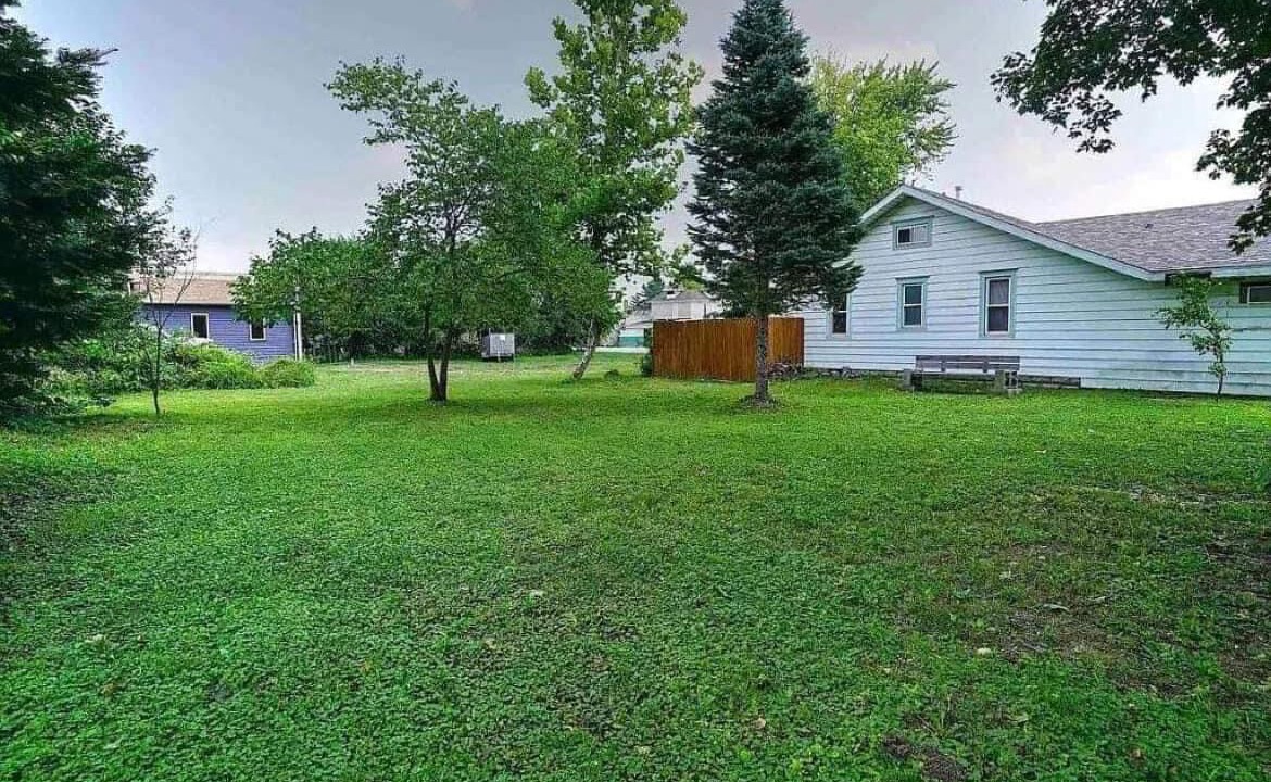 Photo of Outdoor in Roseland