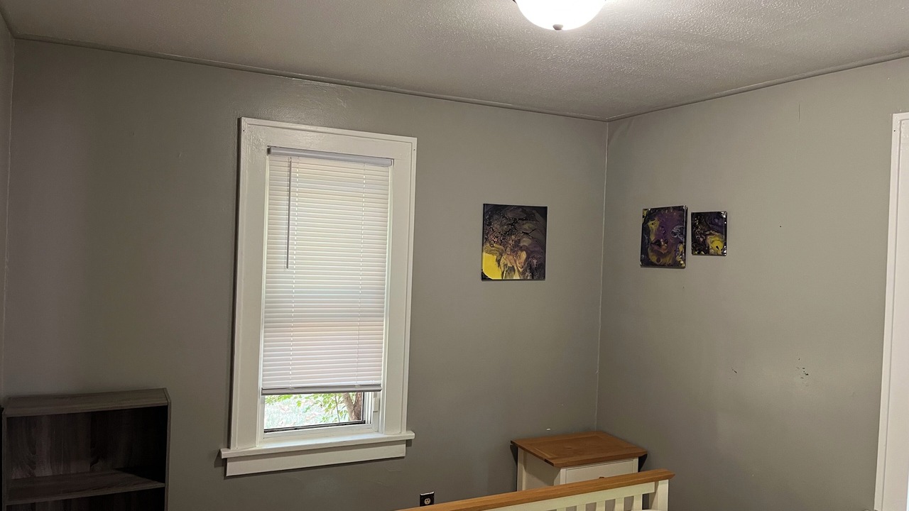 Photo of Bedroom in Roseland