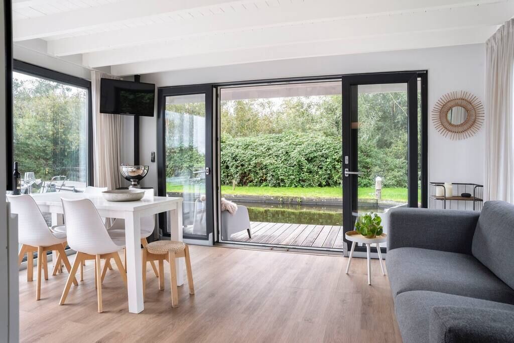 Photo of Livingroom in Oud Ade