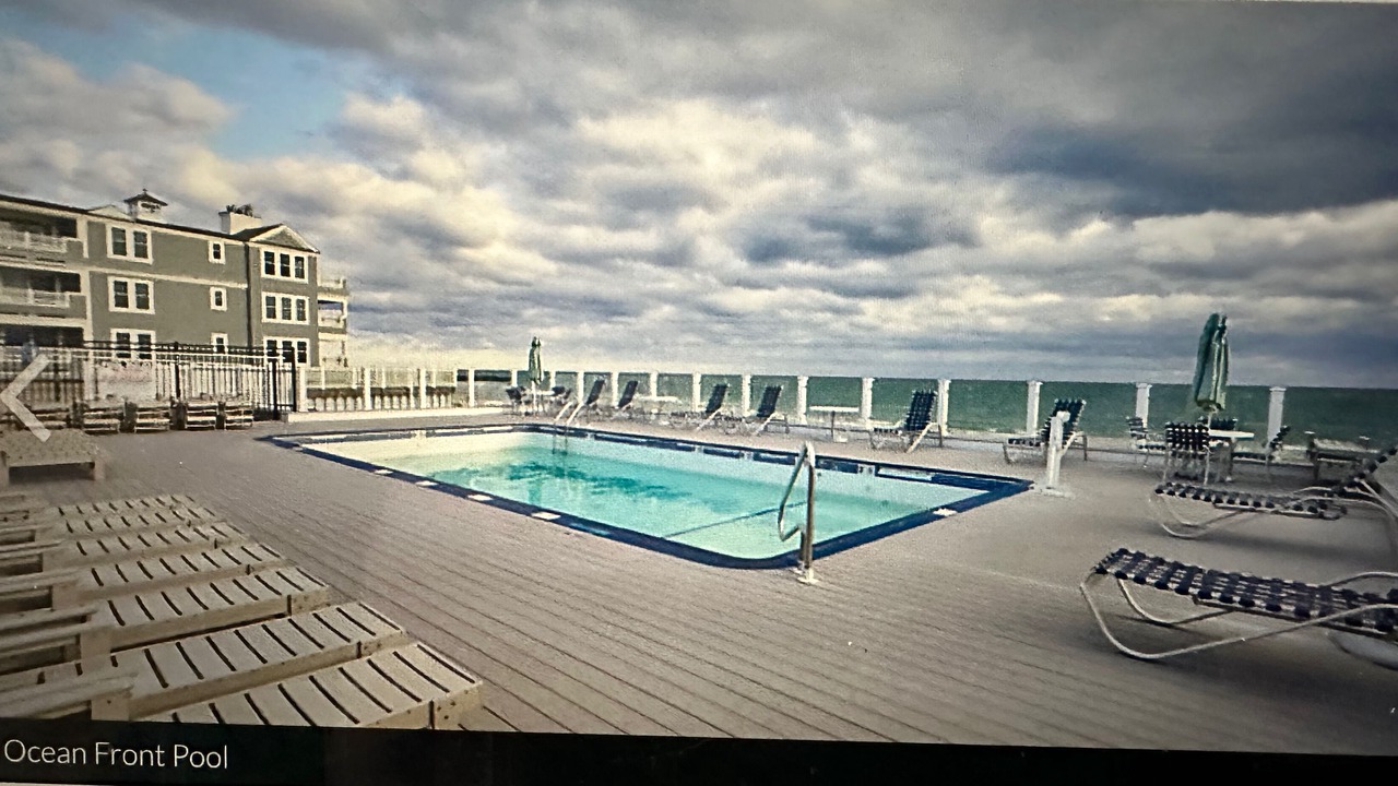 Photo of Outdoor in West Harwich