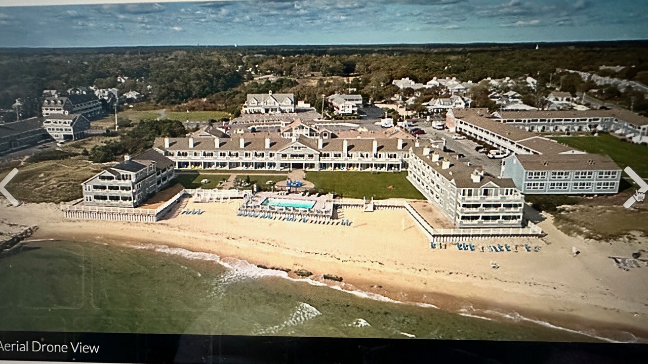 Photo of Outdoor in West Harwich
