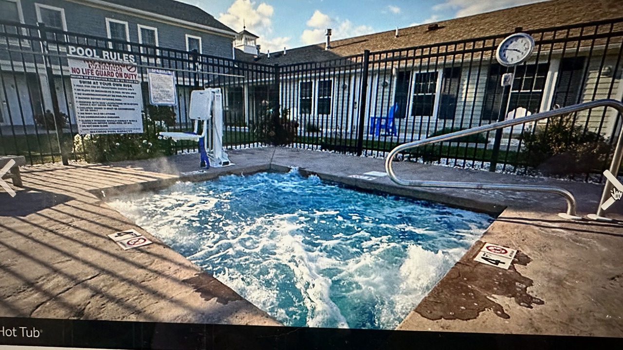 Photo of Outdoor in West Harwich