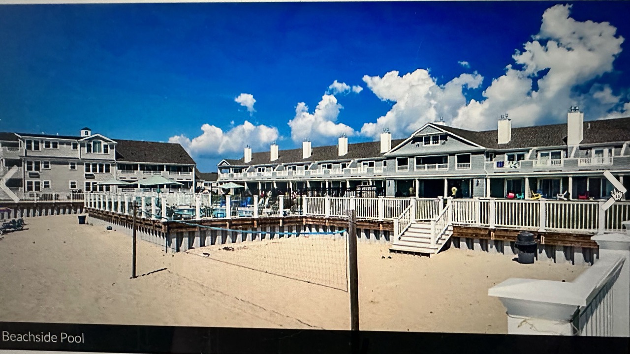 Photo of Outdoor in West Harwich