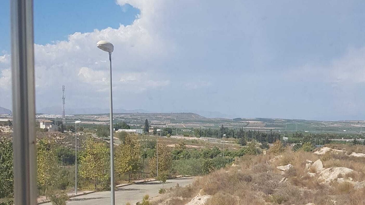 Photo of Others in San Miguel de Salinas