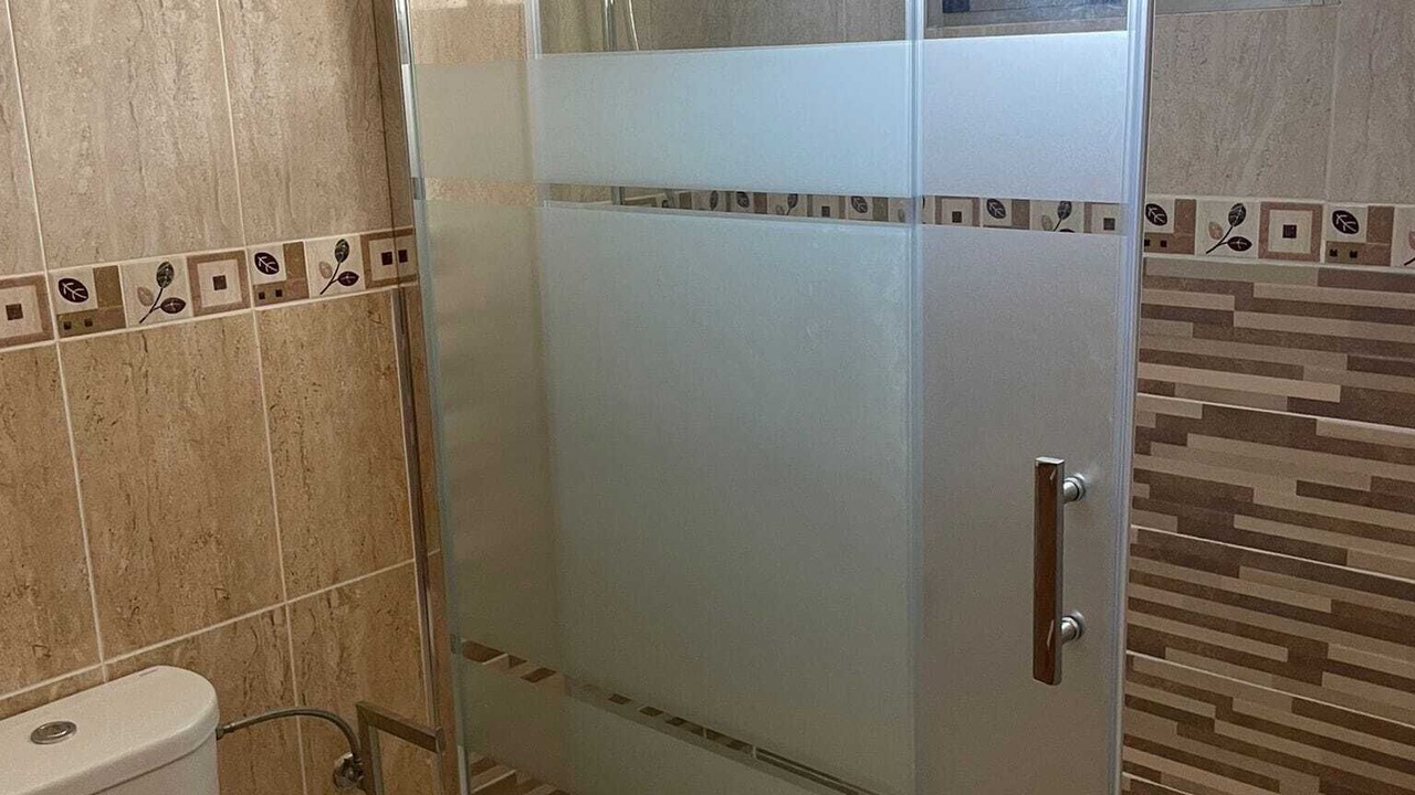 Photo of Bathroom in San Miguel de Salinas