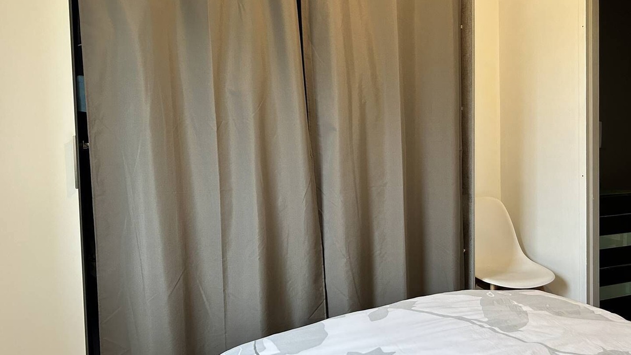 Photo of Bedroom in Henansal