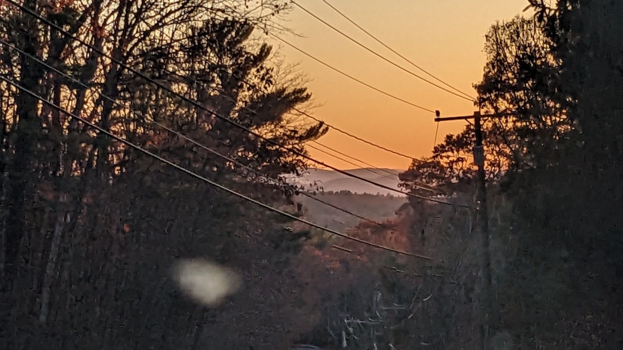 Photo of Others in Pelham