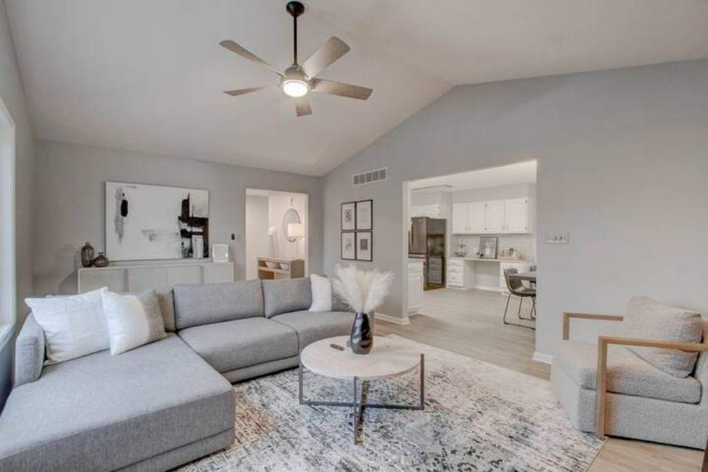 Photo of Livingroom in Westfield