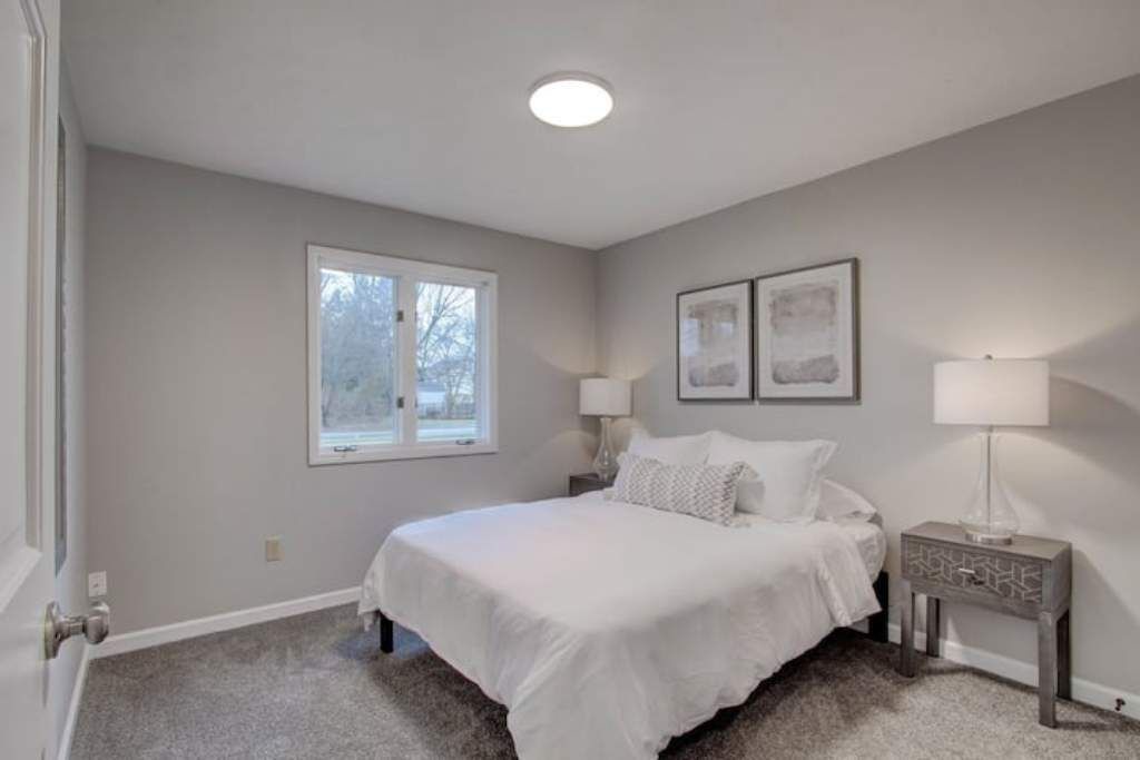 Photo of Bedroom in Westfield