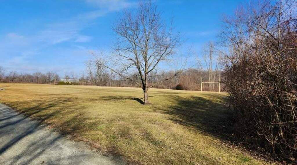 Photo of Outdoor in Westfield