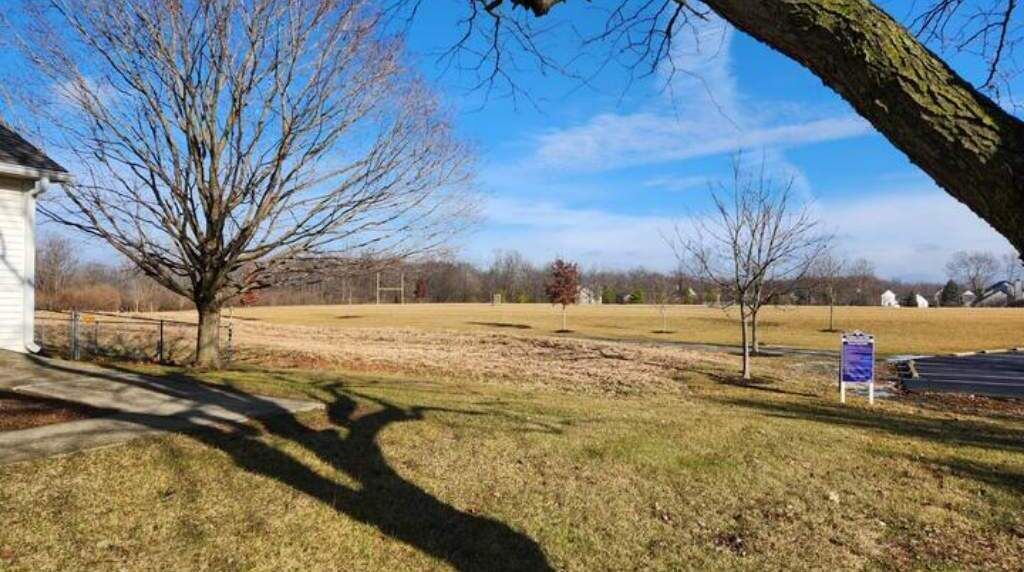 Photo of Outdoor in Westfield