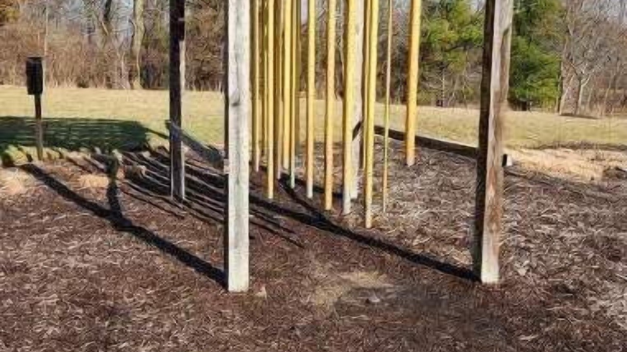 Photo of Outdoor in Westfield