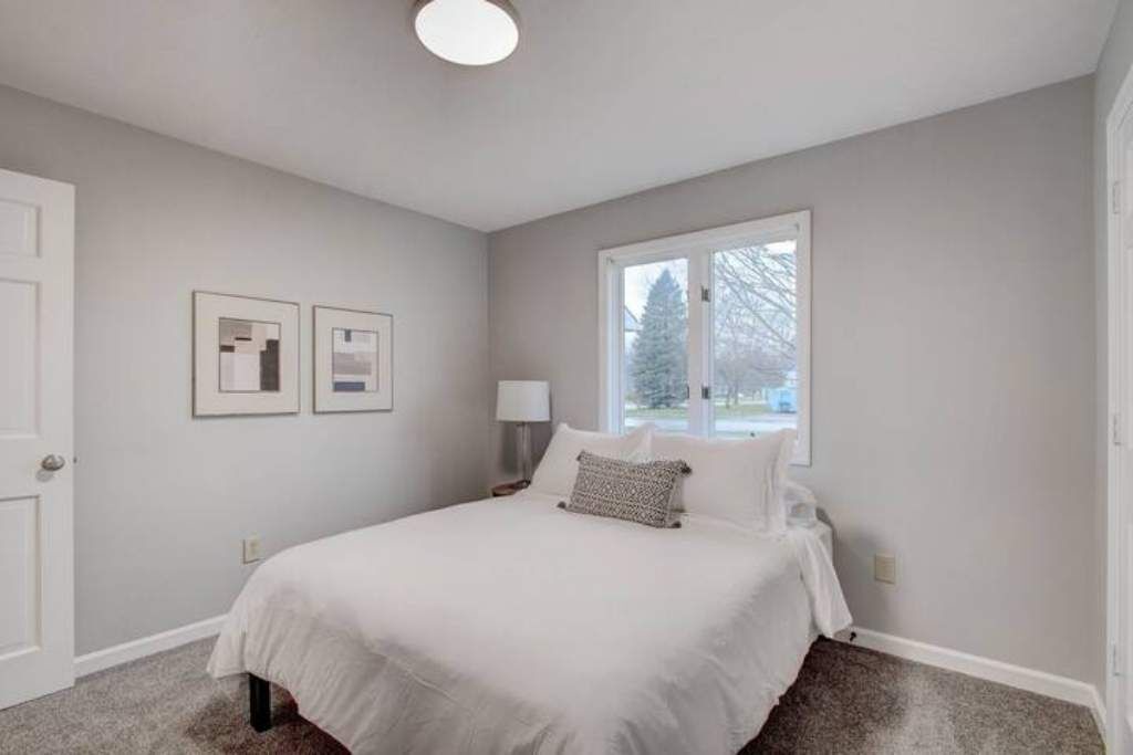 Photo of Bedroom in Westfield