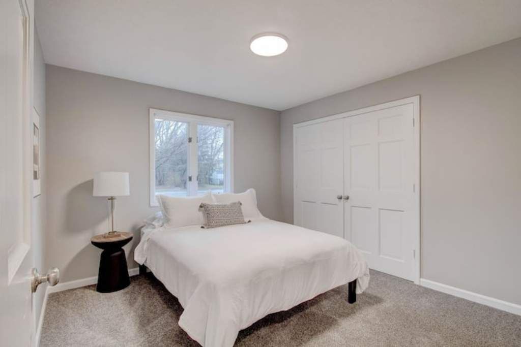 Photo of Bedroom in Westfield