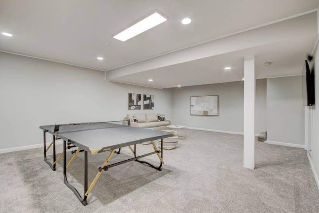 Photo of Bedroom in Westfield