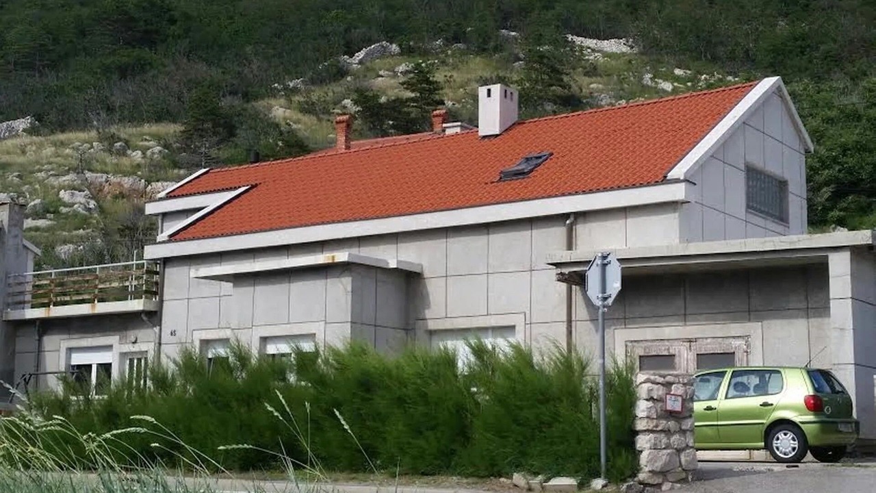 Photo of Outdoor in Bakarac