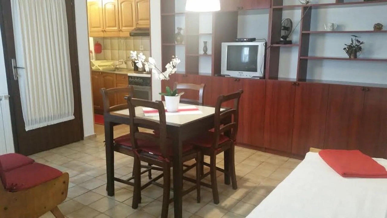 Photo of Livingroom in Bakarac