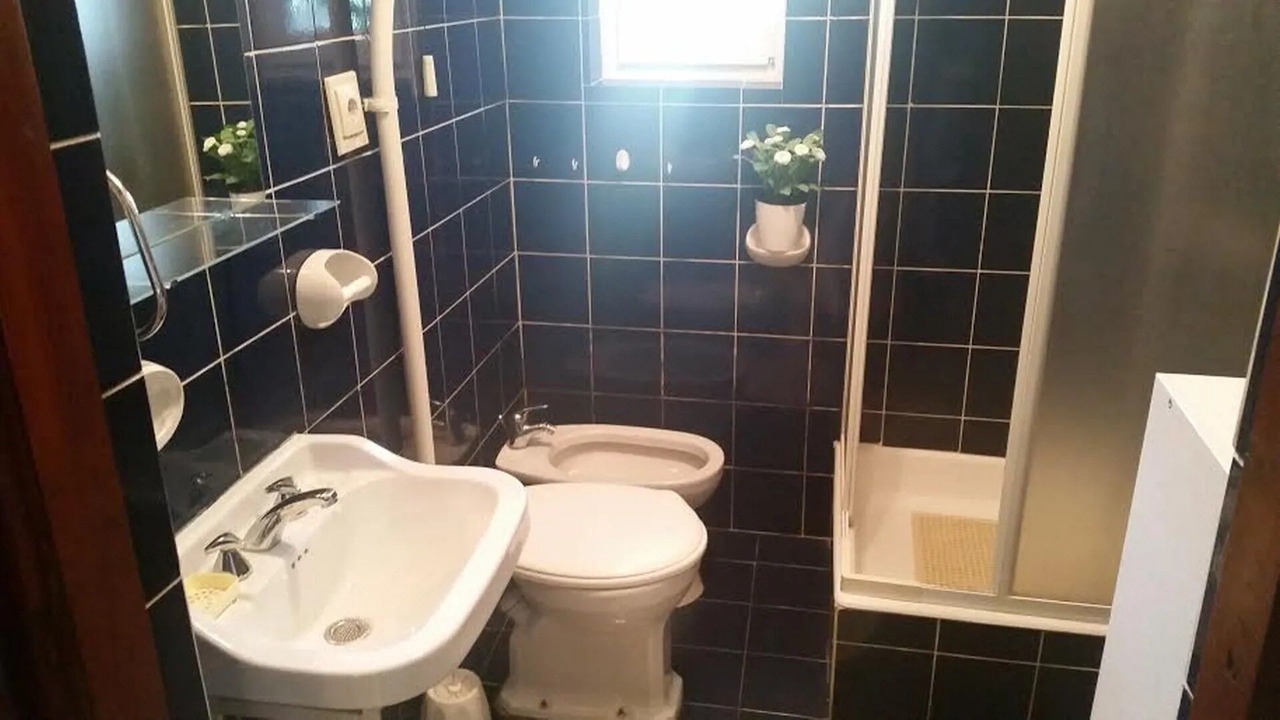 Photo of Bathroom in Bakarac