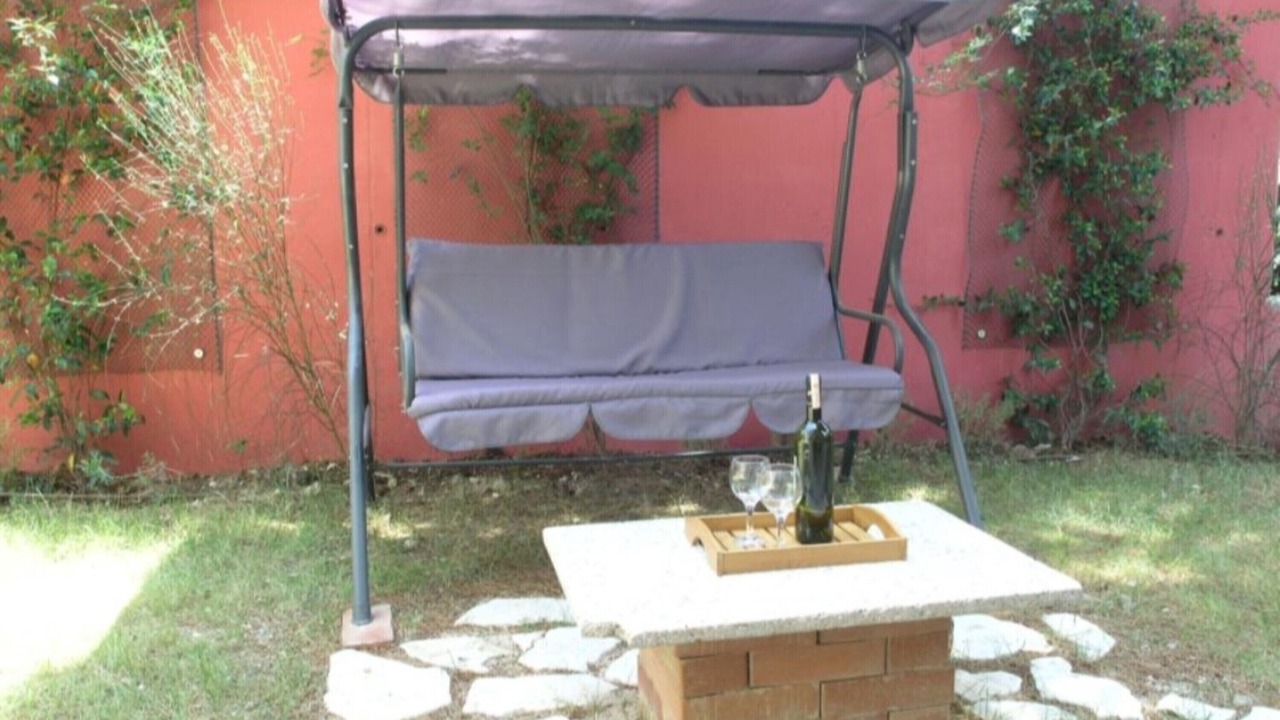 Photo of Outdoor in Bacvice