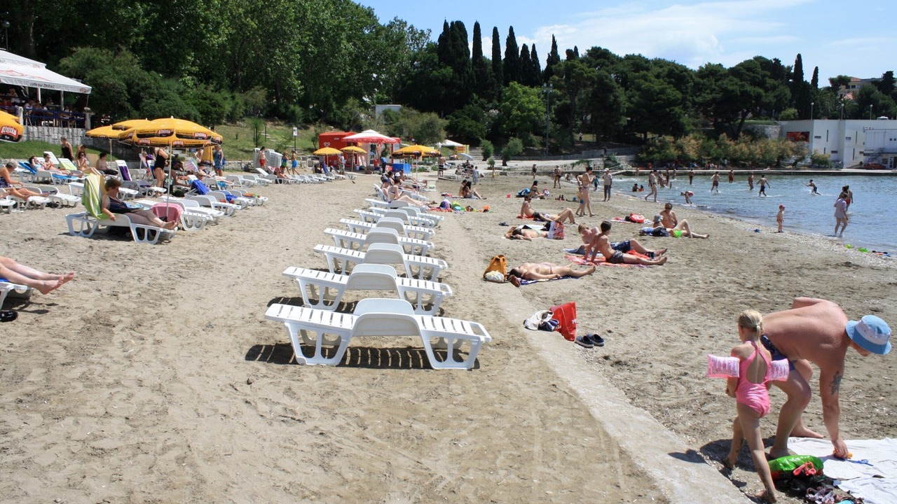 Photo of Others in Bacvice