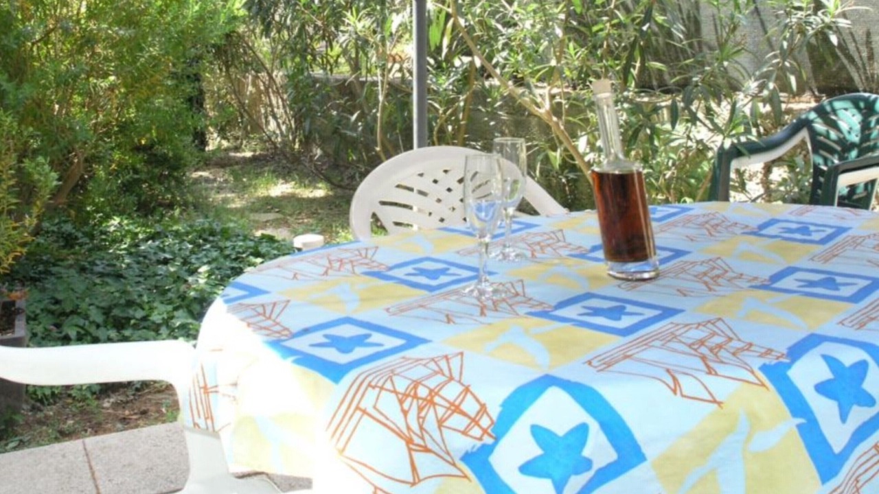 Photo of Outdoor in Bacvice