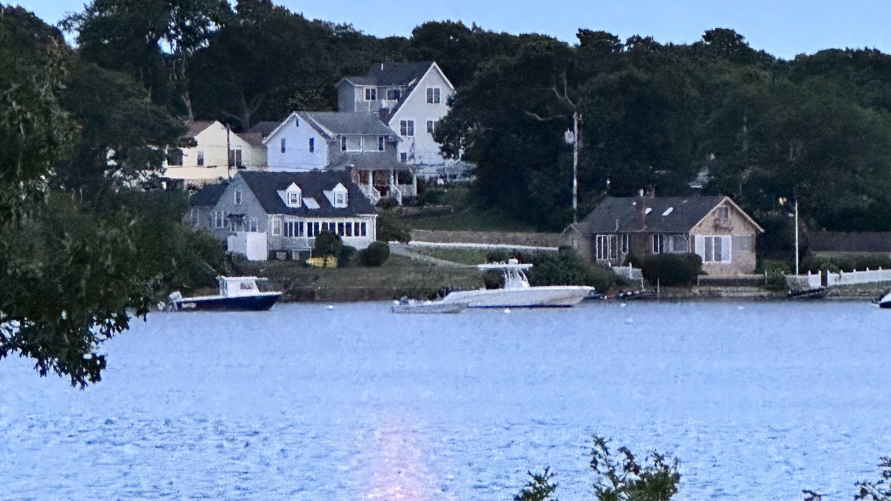 Photo of Others in East Wareham