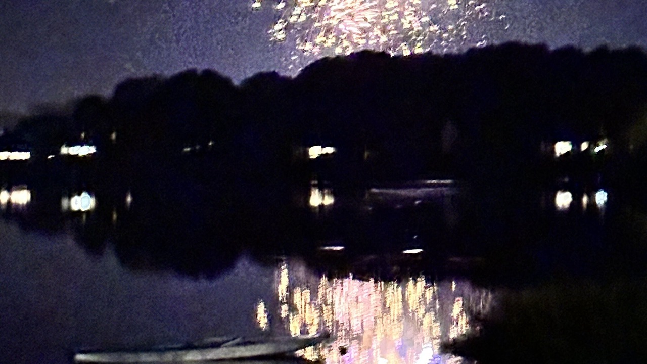 Photo of Outdoor in East Wareham