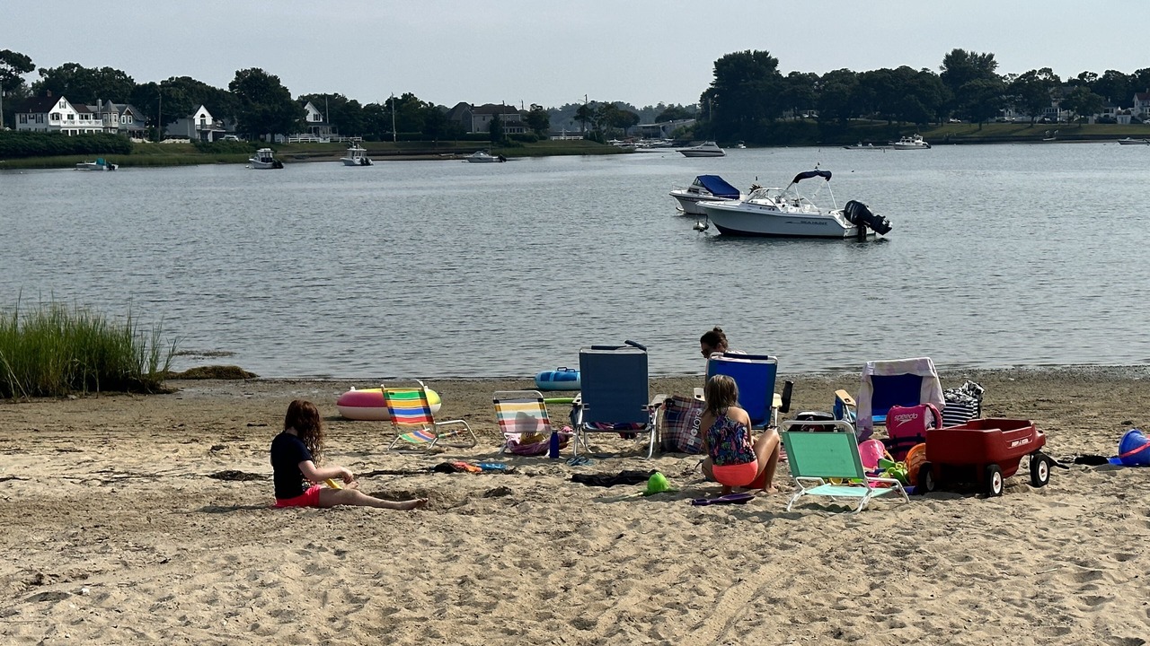 Photo of Others in East Wareham