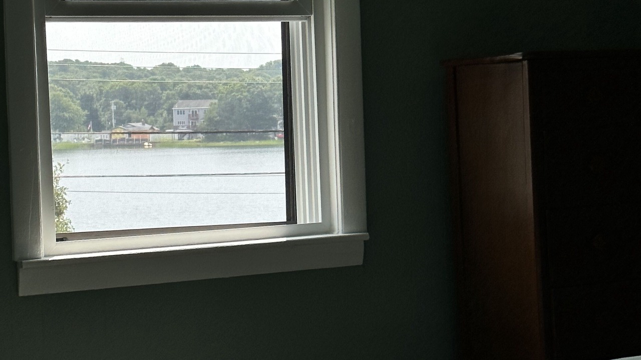 Photo of Bedroom in East Wareham