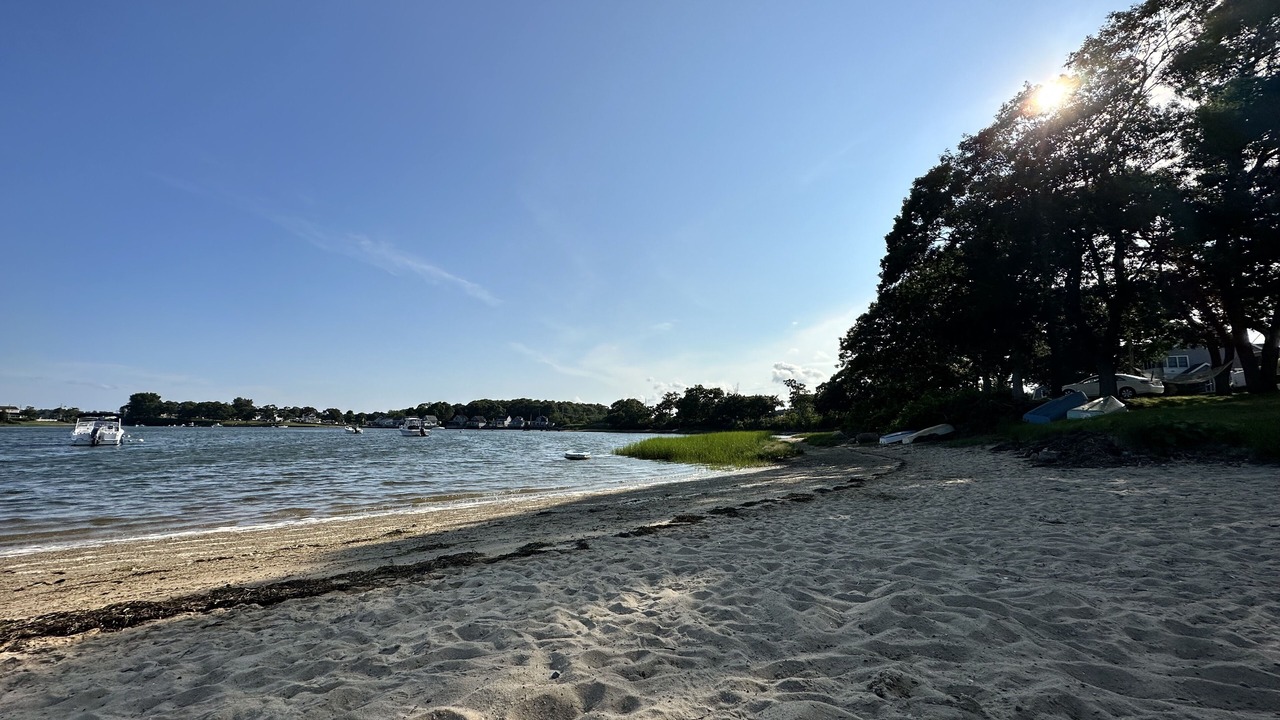 Photo of Others in East Wareham