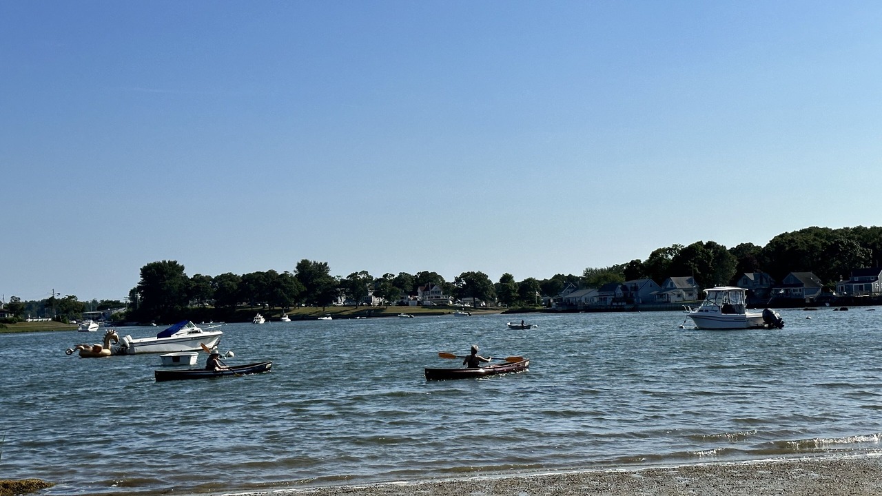 Photo of Others in East Wareham