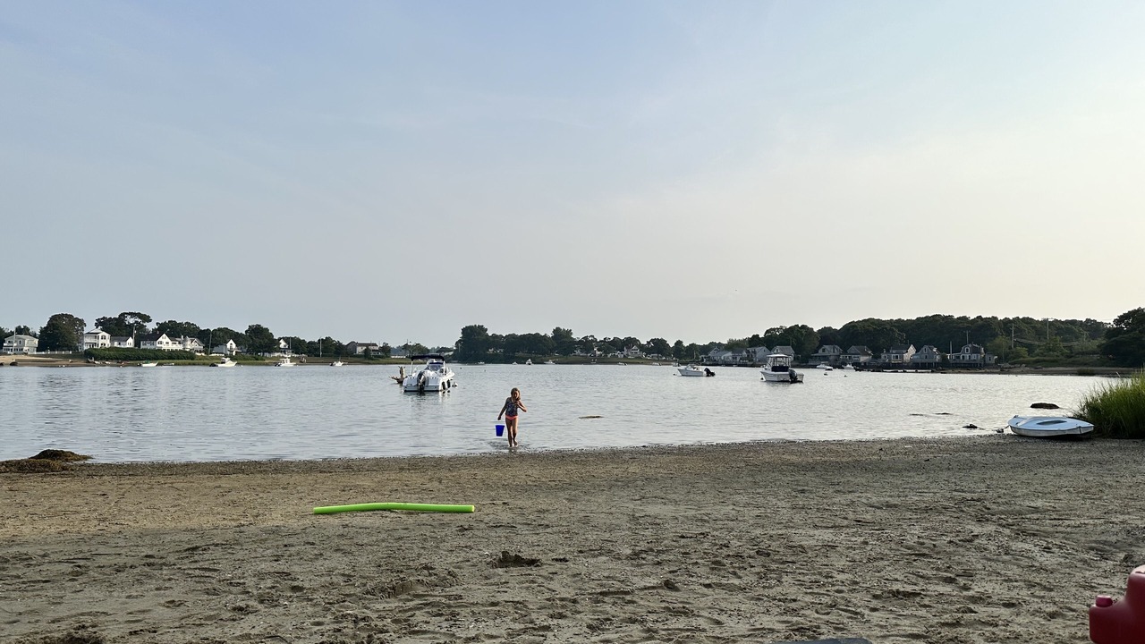 Photo of Others in East Wareham