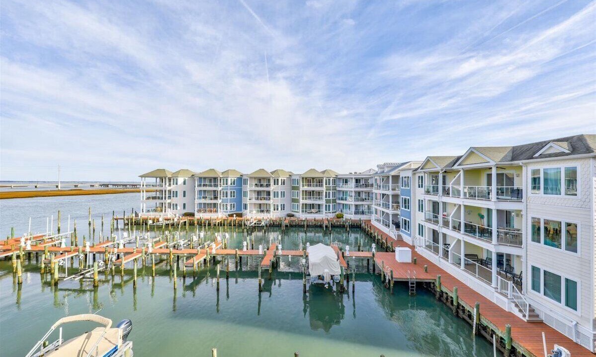 Photo of Outdoor in Chincoteague
