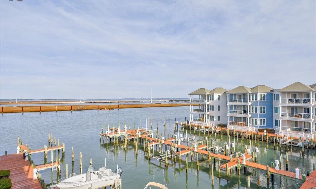 Photo of Others in Chincoteague